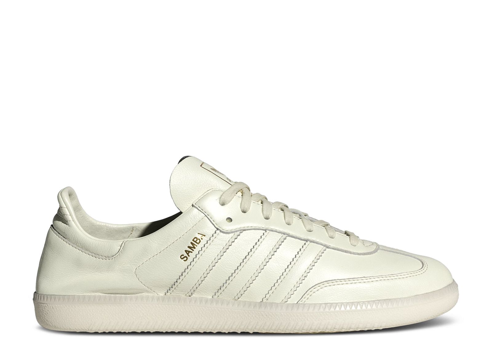 【Adidas コリア】 Samba Decon $_57.JPG?set_id=8800005007