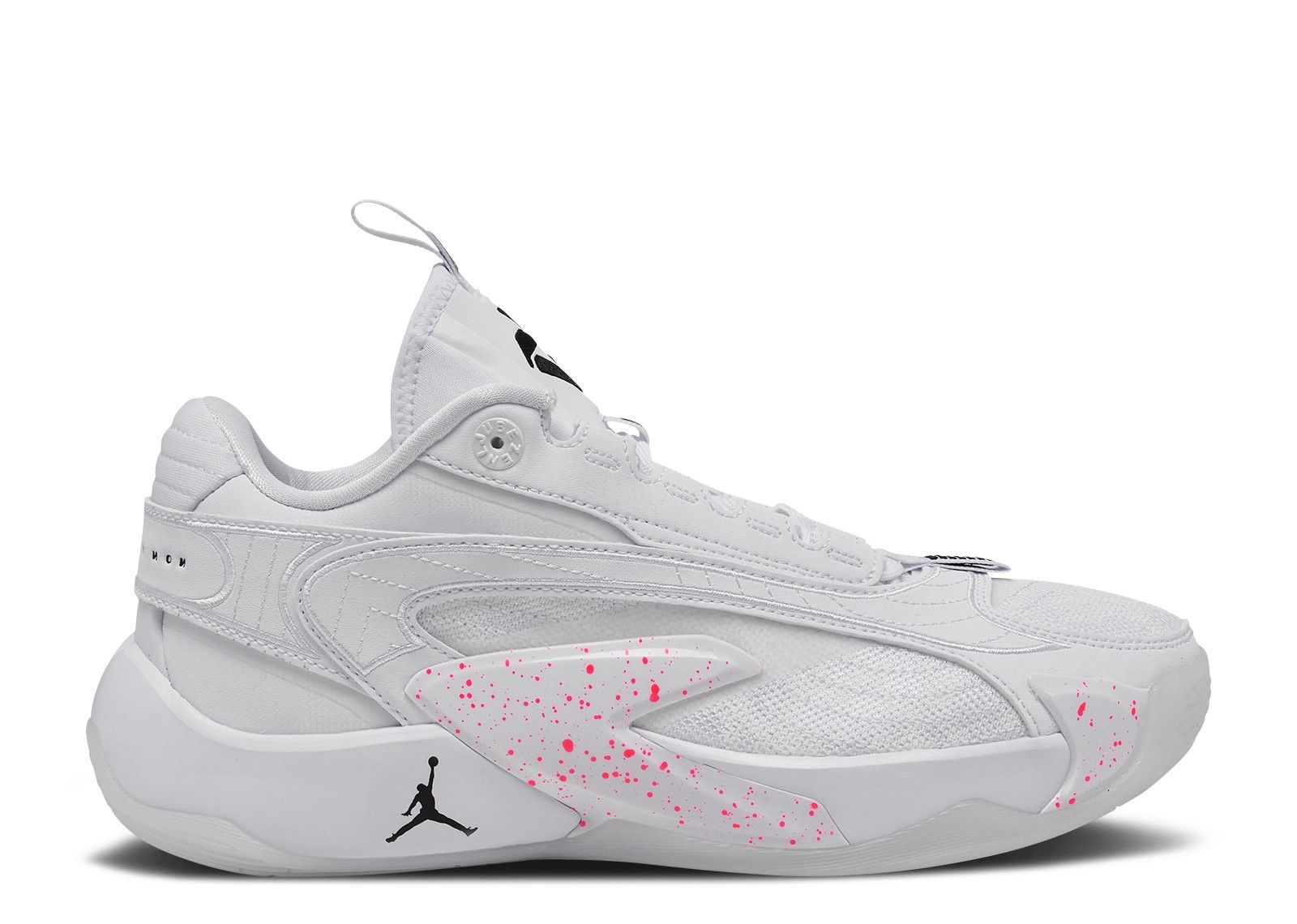Air Jordan Luka 2 Sneakers | Flight Club
