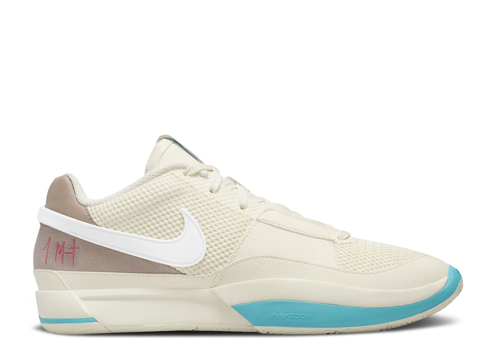 ジャ1 Nike JA 1 | Foot Locker