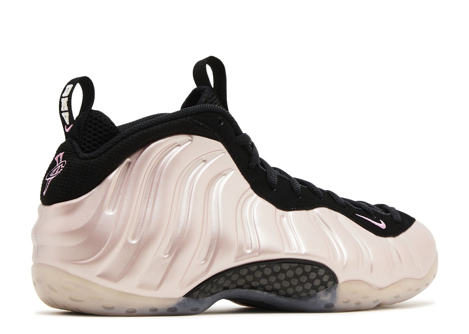 Foamposite cherry blossom hotsell