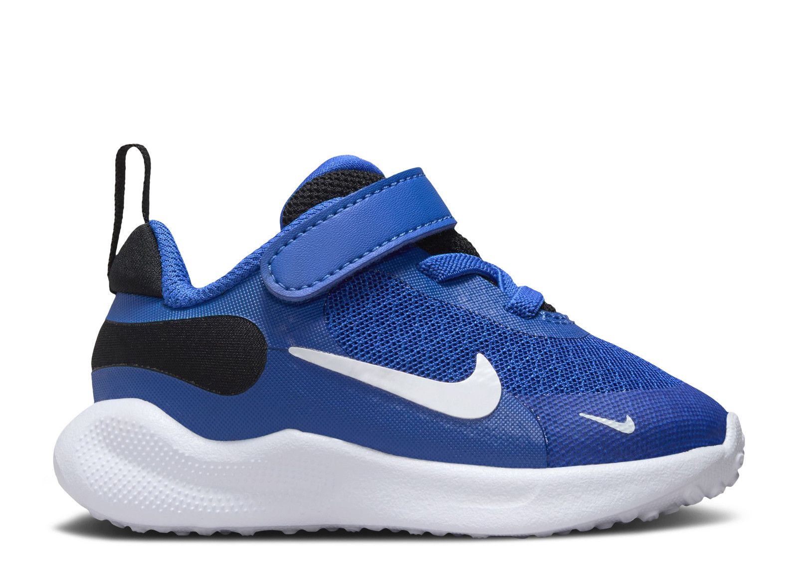 toddler boy nike shoes clearance