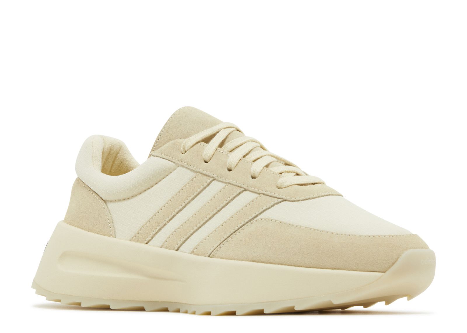 adidas gazelle silver green womens Got To Go Sneaker