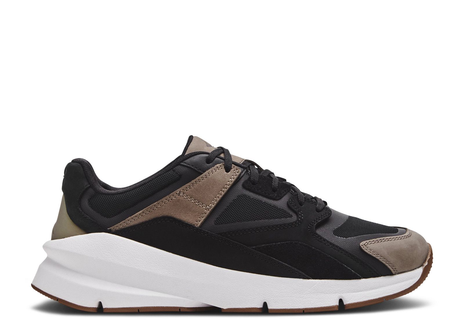 Forge 96 'Black Taupe Dusk'