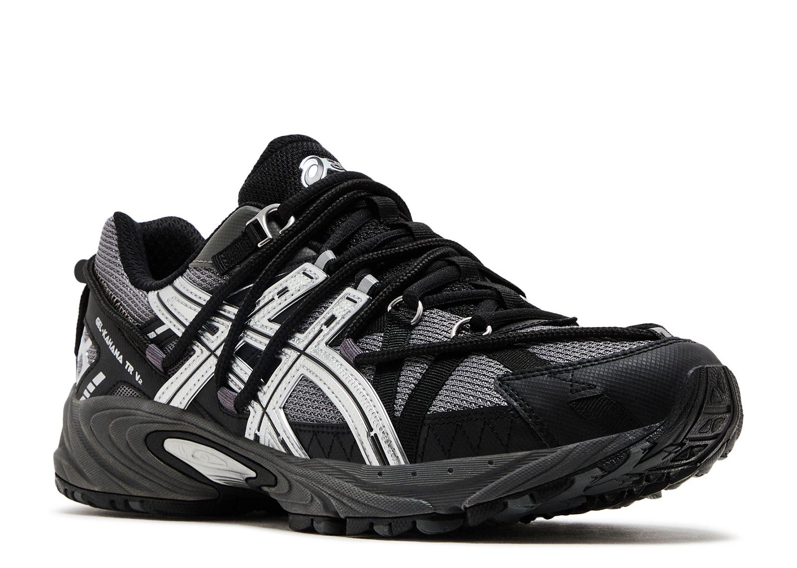 ASTRIAAL blackl ブラックメタル Adidas Youth ZX Flux Xeno (Core Black) – Extra Butter