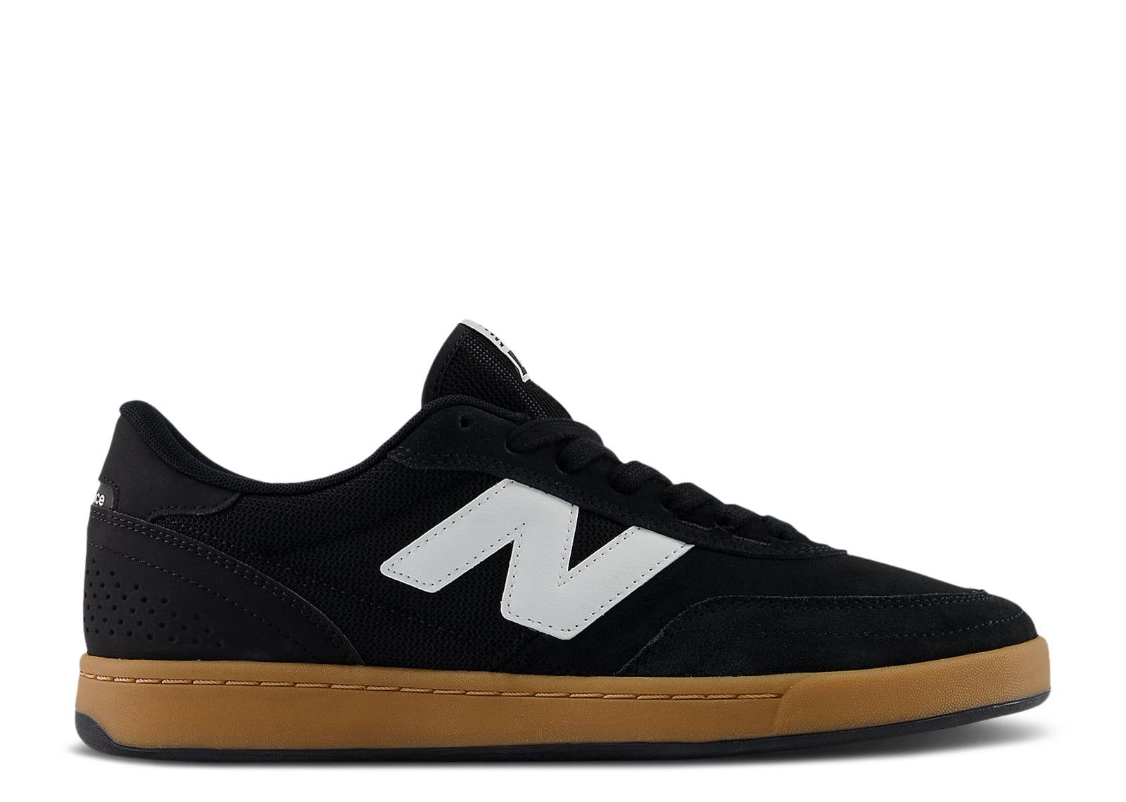 New Balance Numeric 440 Sneakers Flight Club Japan