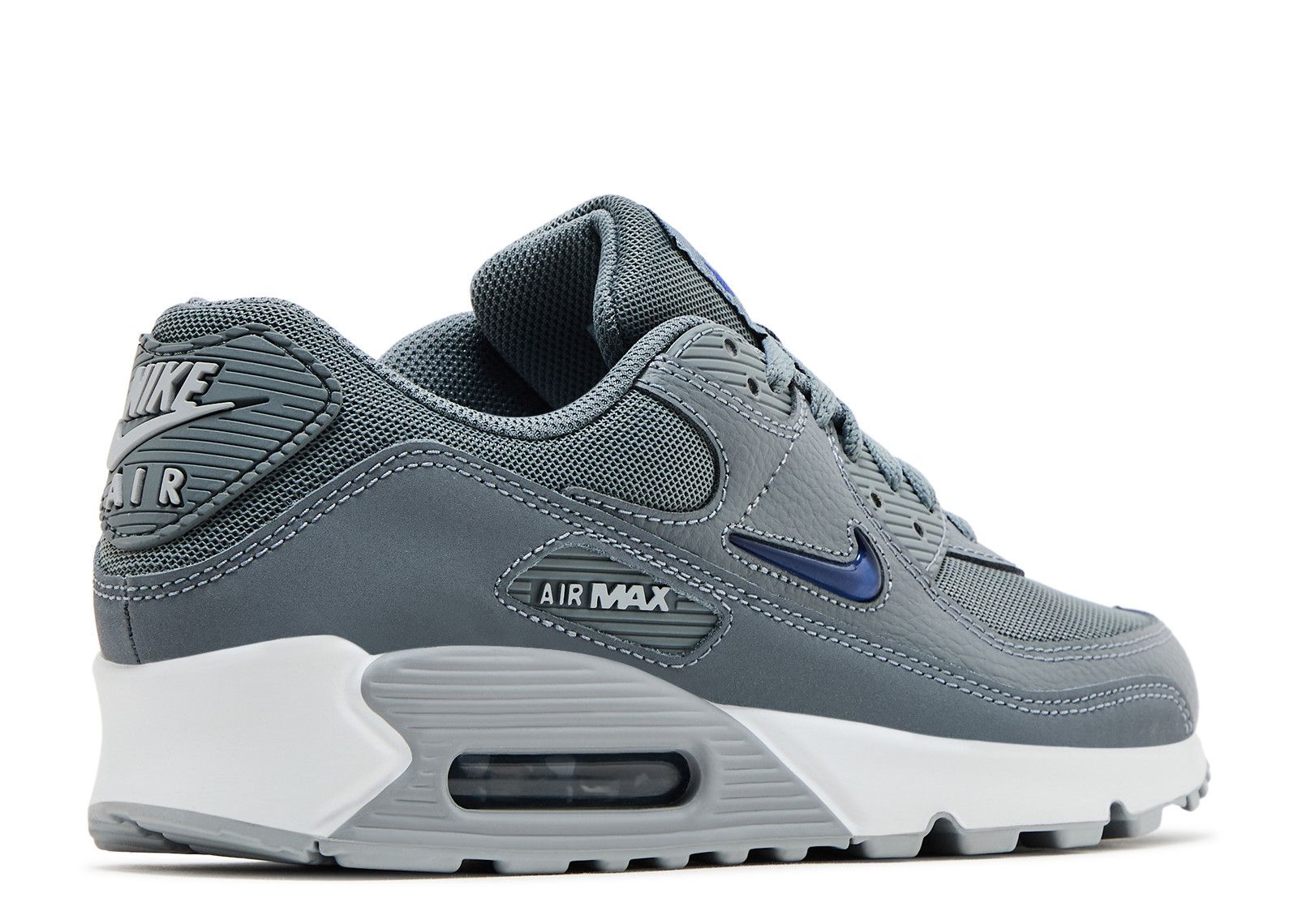 nike airmax outlet