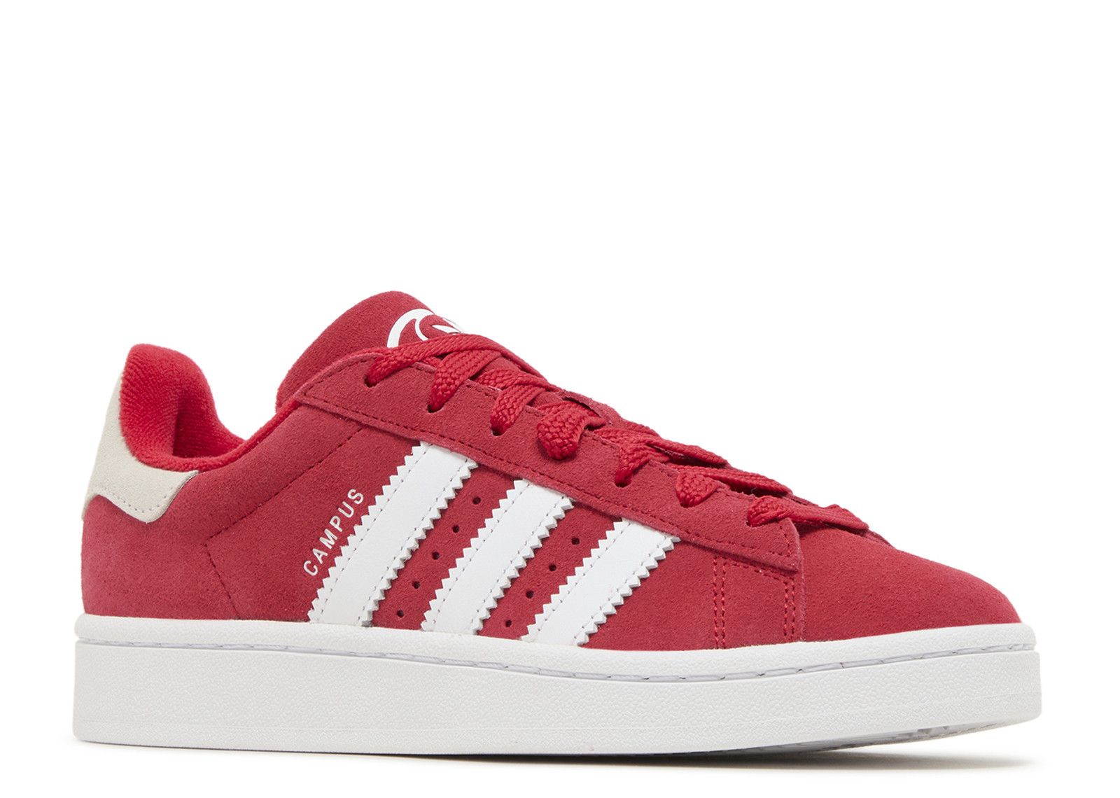 addidas campus trainers