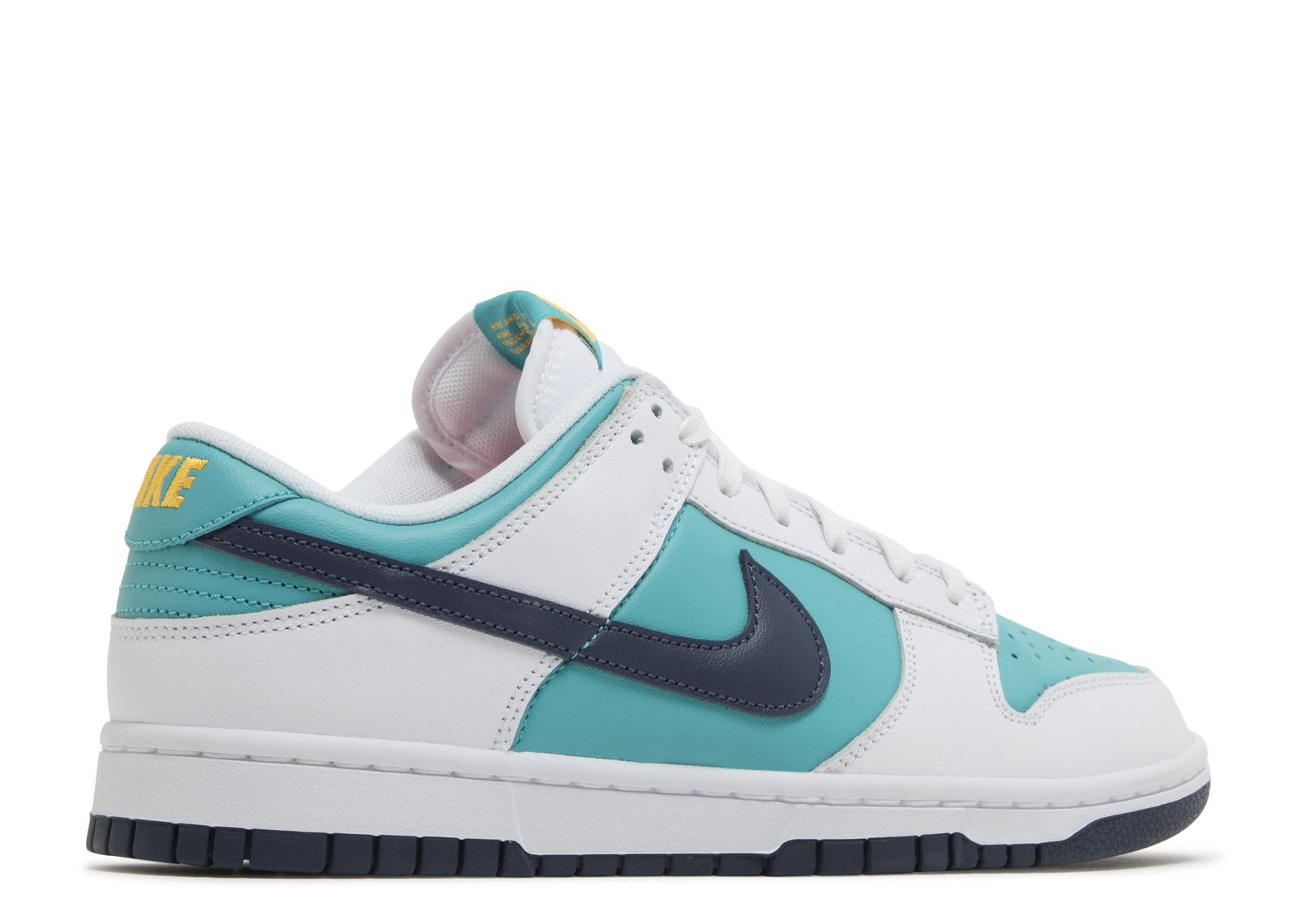Dunk Low  display picture 1
