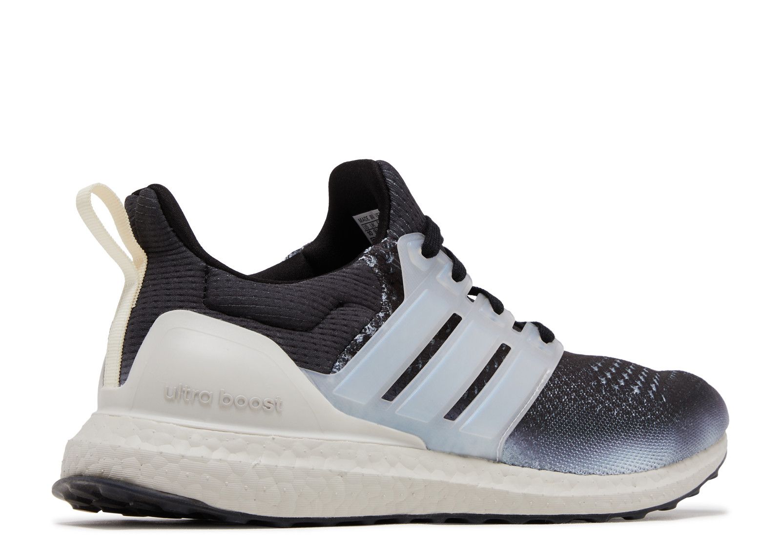 adidas gazelle silver green womens Adidas UltraBoost 20 Men's Running Shoe