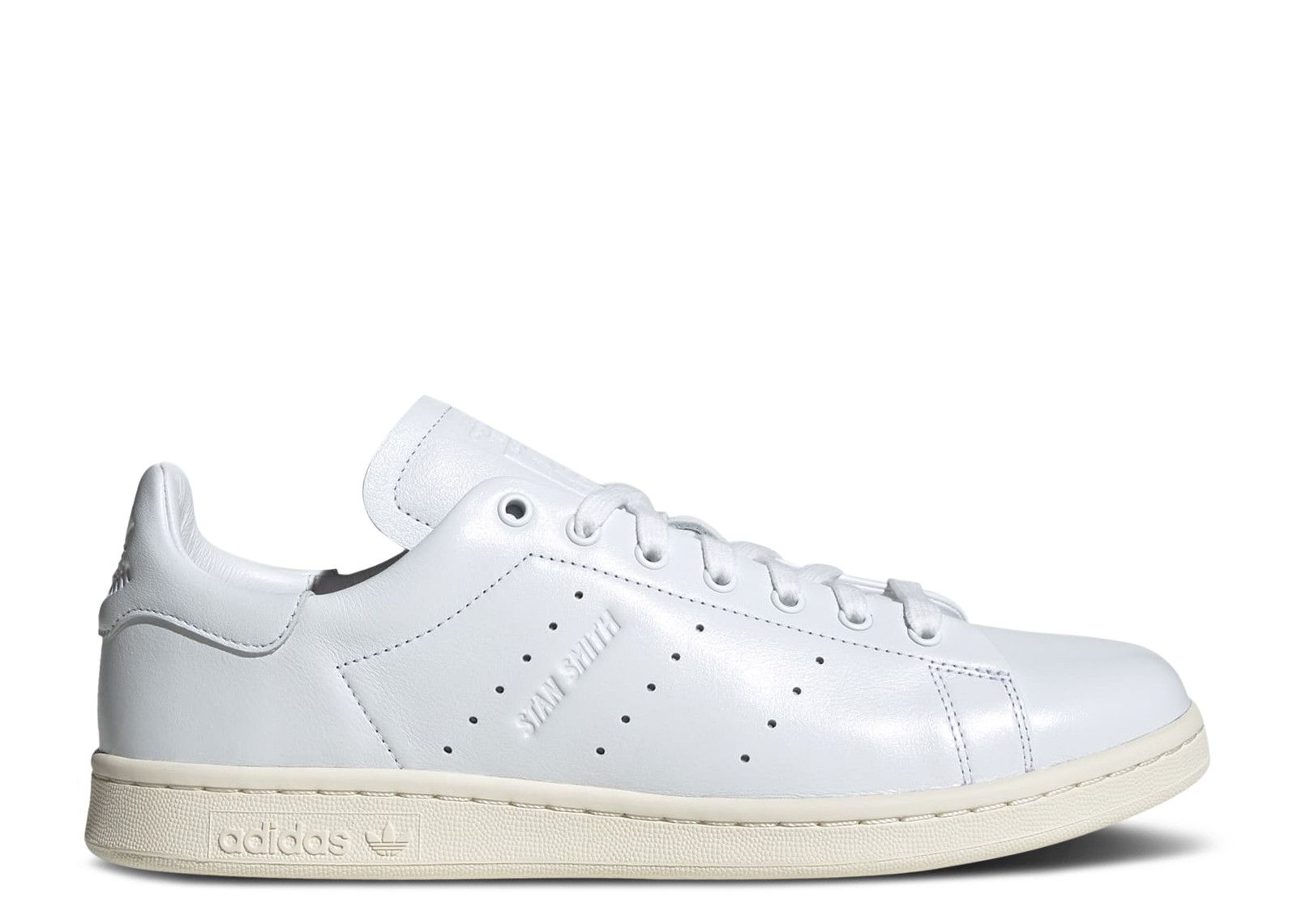 OFF-WHITE(オフホワイト) / サンダル/42/BLK/オフホワイト