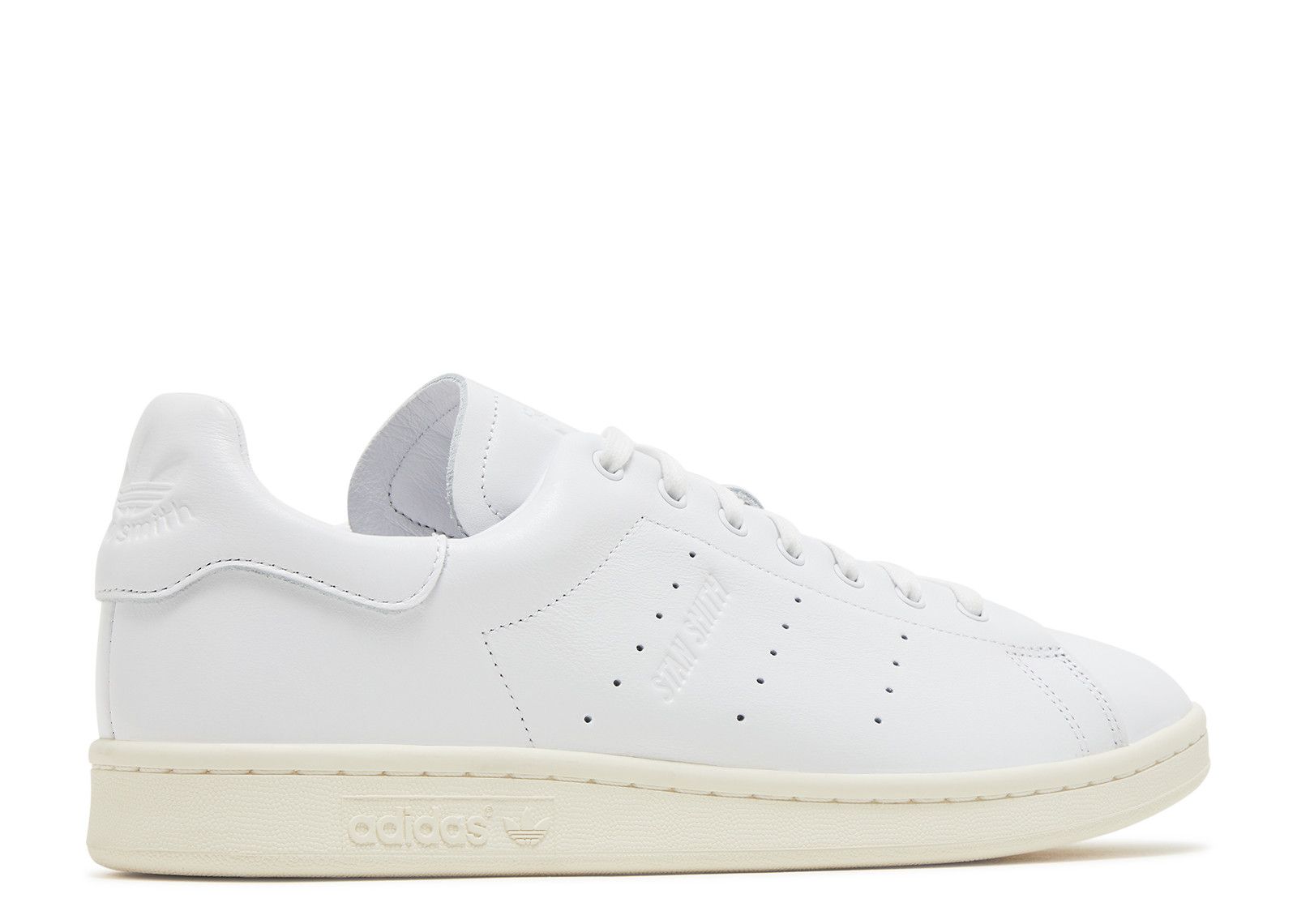 adidas gazelle silver green womens adidas Stan Smith Lo Pro Shoes White 6