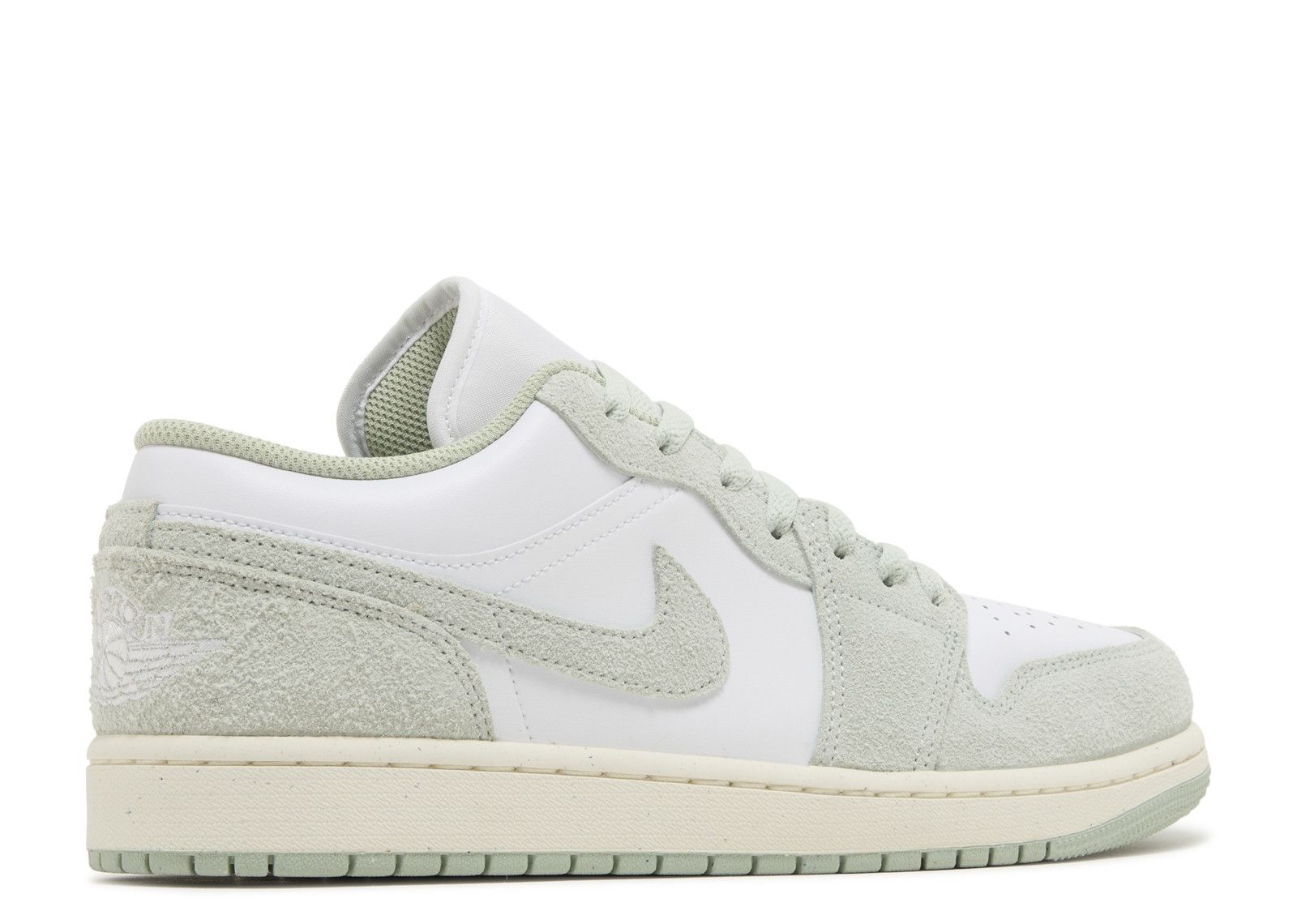 nike air jordan spruce aura