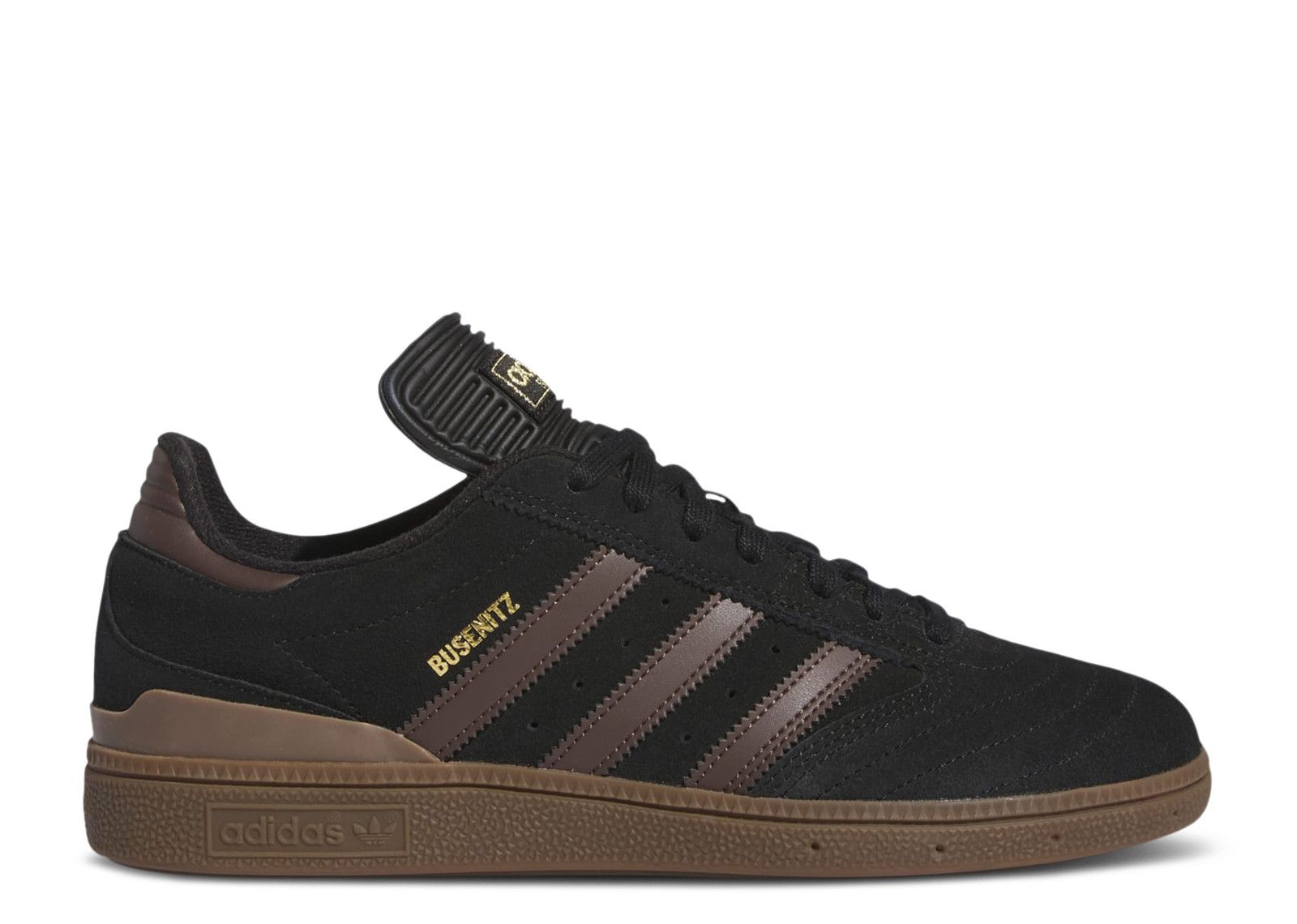 adidas gazelle silver green womens Adidas Busenitz Indoor Super main image 0