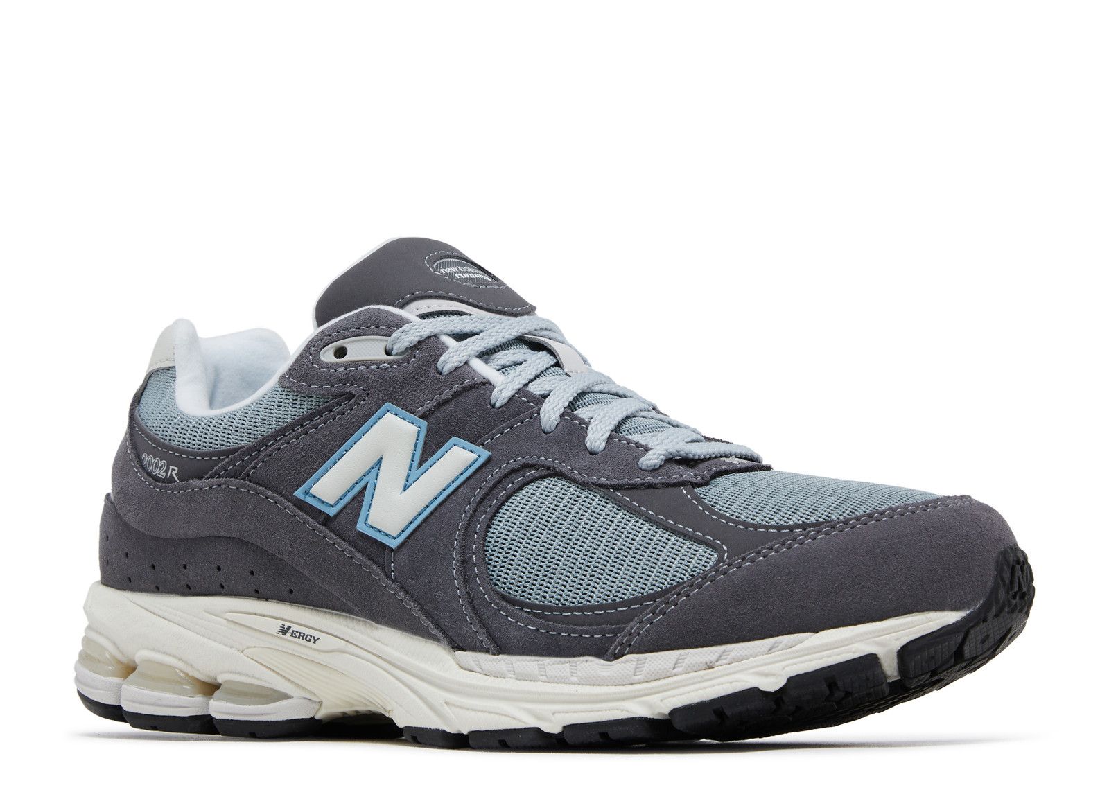 ニューバランス　2002R RFB 27cm New Balance 2002R 'Steel Blue' - New Balance - M2002RFB