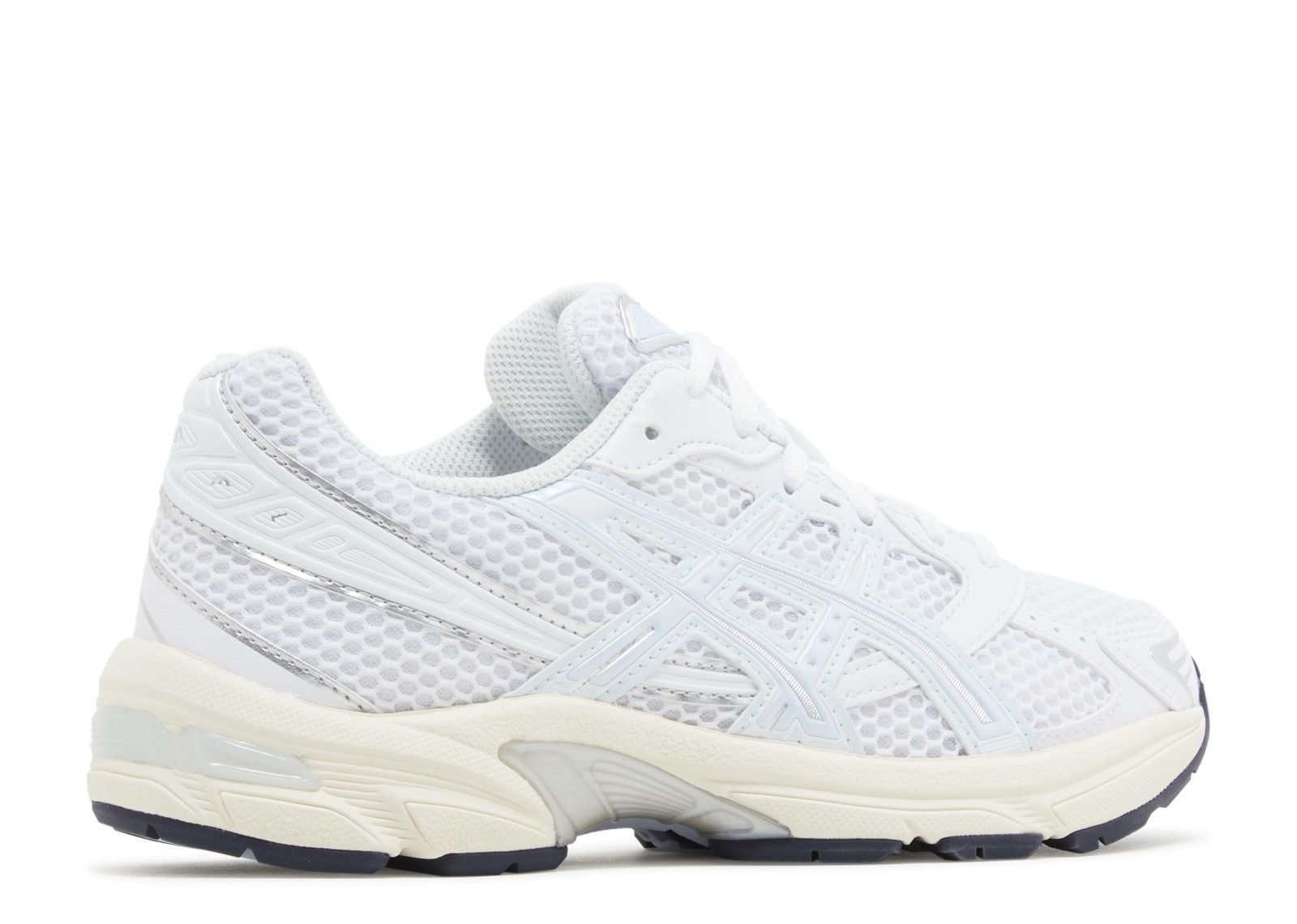 Wmns Gel 1130 'White Soft Sky'