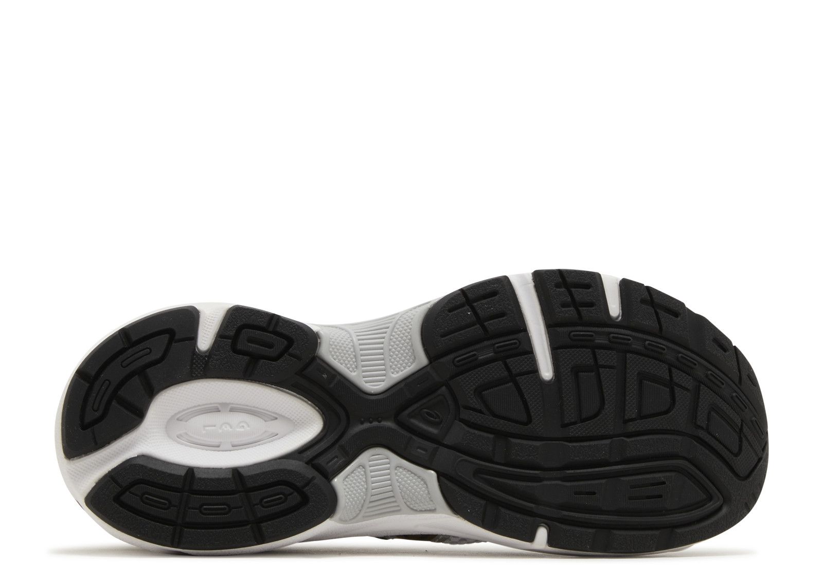 Gel 1130 GS 'Clay Canyon' - ASICS - 1204A163 104 - white/clay