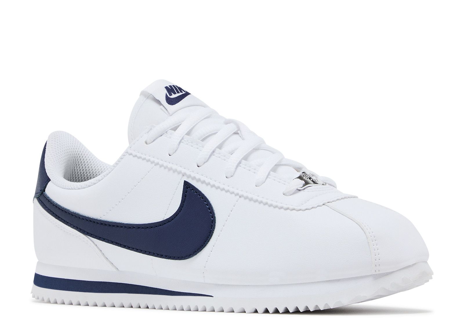 Cortez Basic SL GS 