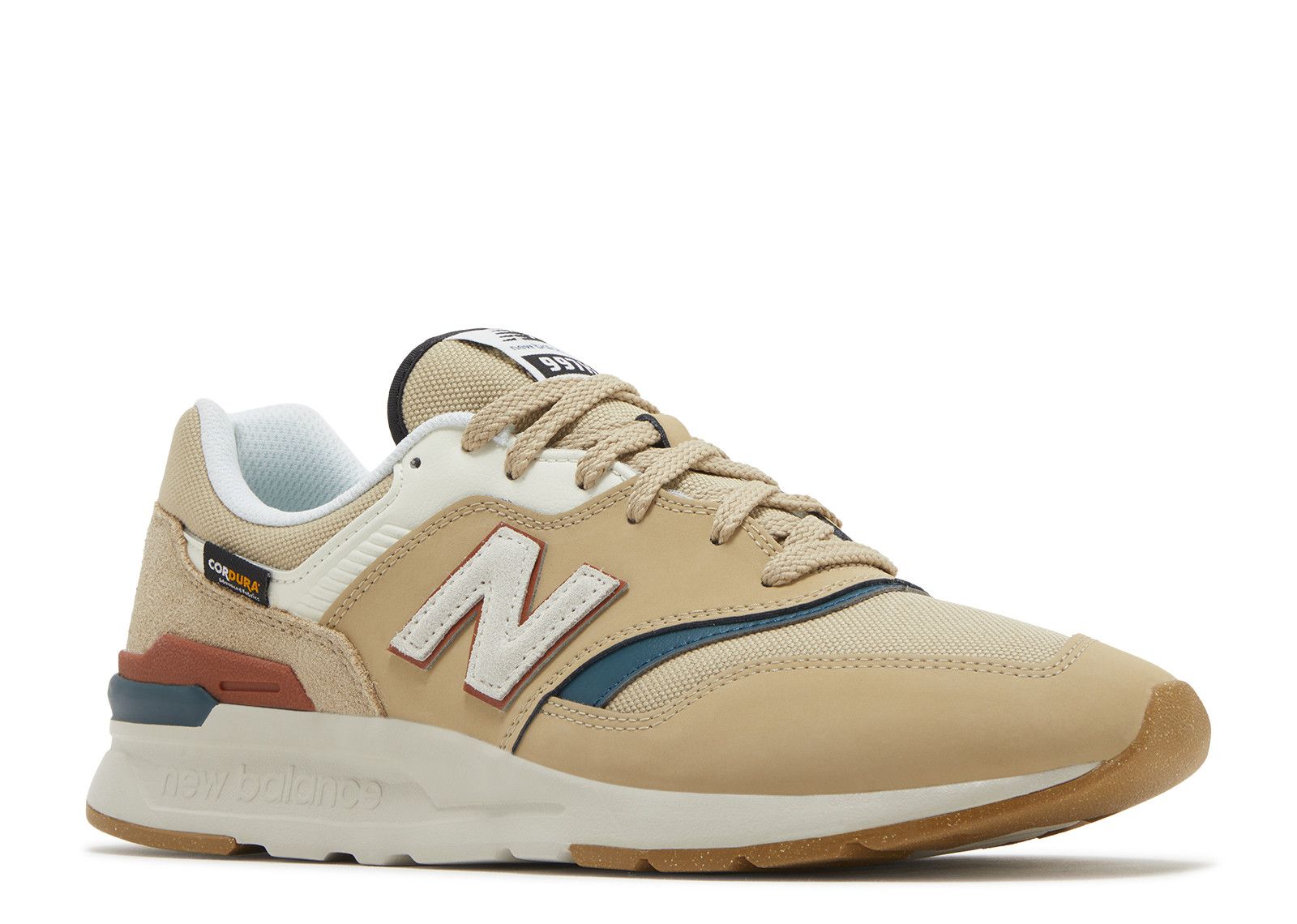 New Balance 997H