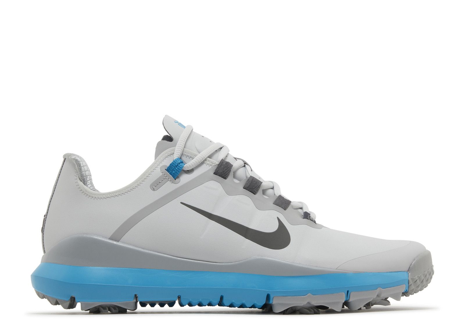 Tiger Woods 2013 Retro Wide 'Photon Dust' 2023 - Nike