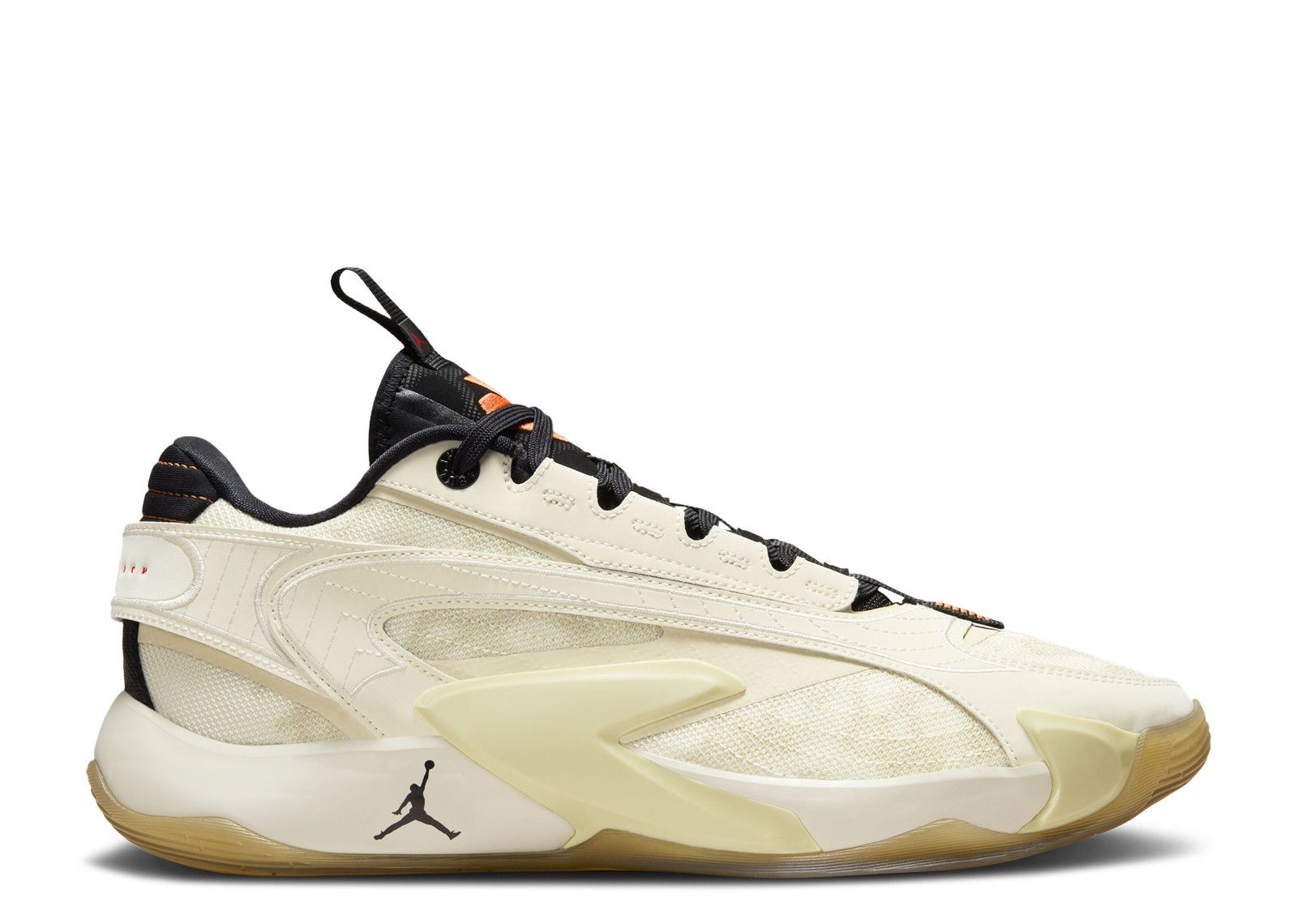 Jordan Luka 2 PF 'Neutral'