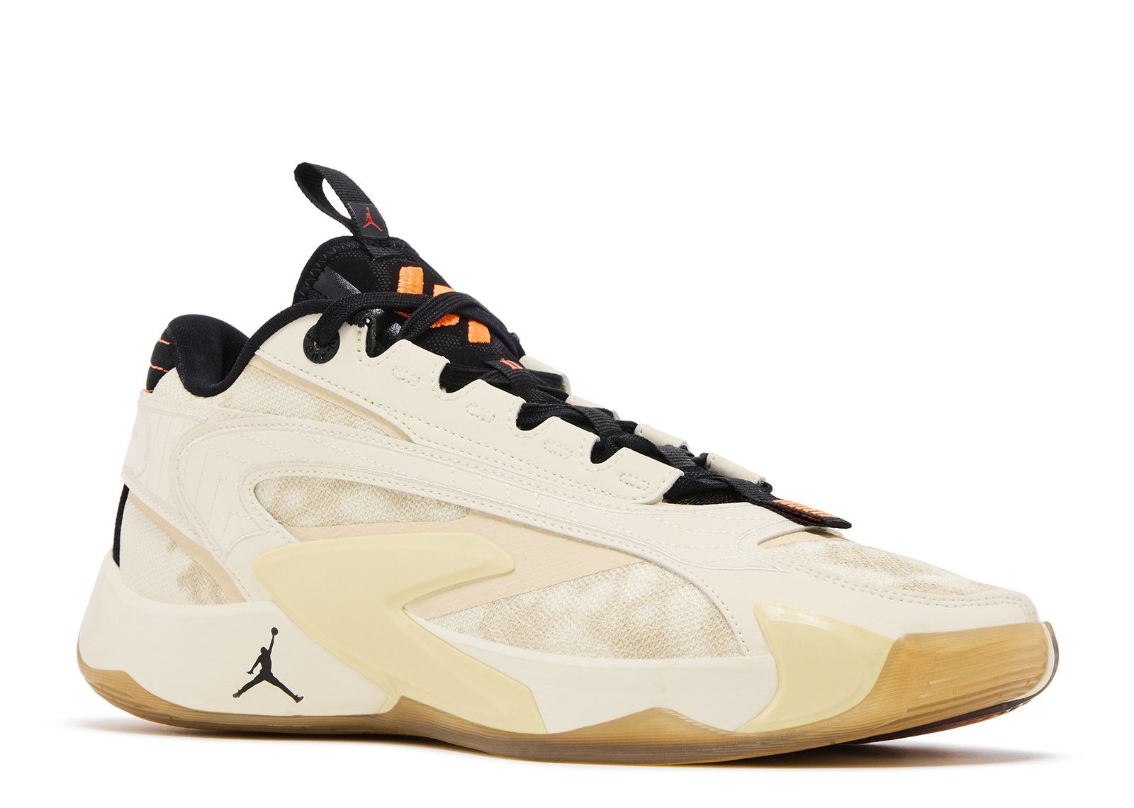 Jordan Luka 2 PF 