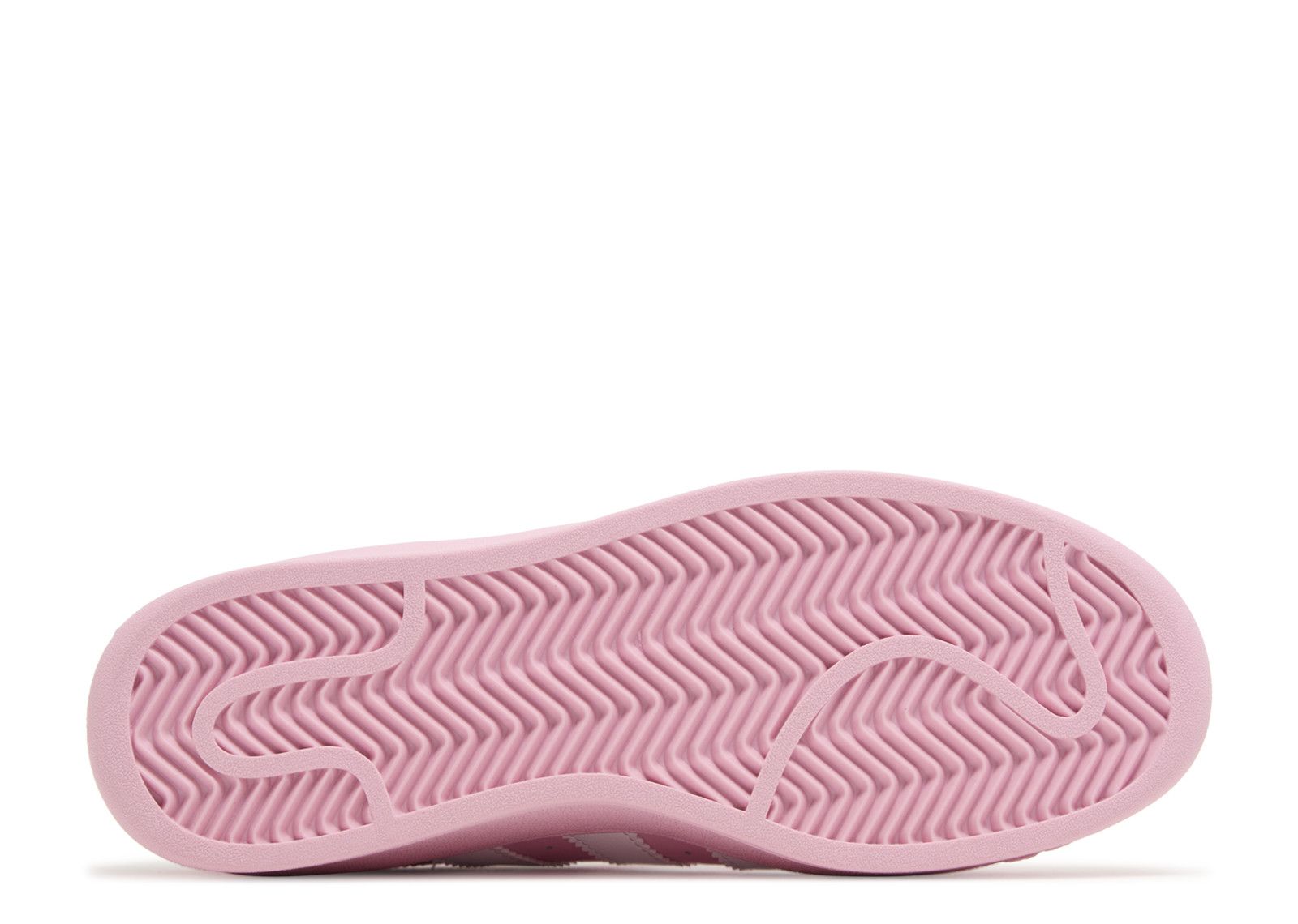 adidas gazelle silver green womens adidas Tokyo Shoes - Women's - Semi Pink Spark / Orange / Gold