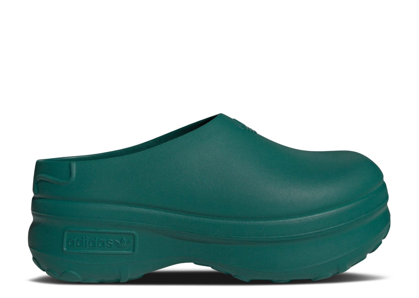 靴 adidas adifom Stan Smith Mule 27.5 Adidas Adifom Stan Smith Mule Sneakers | Flight Club