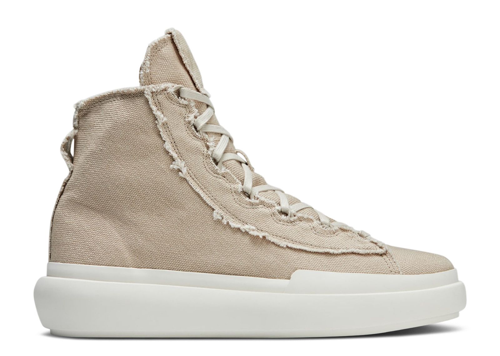 Y 3 Nizza High 