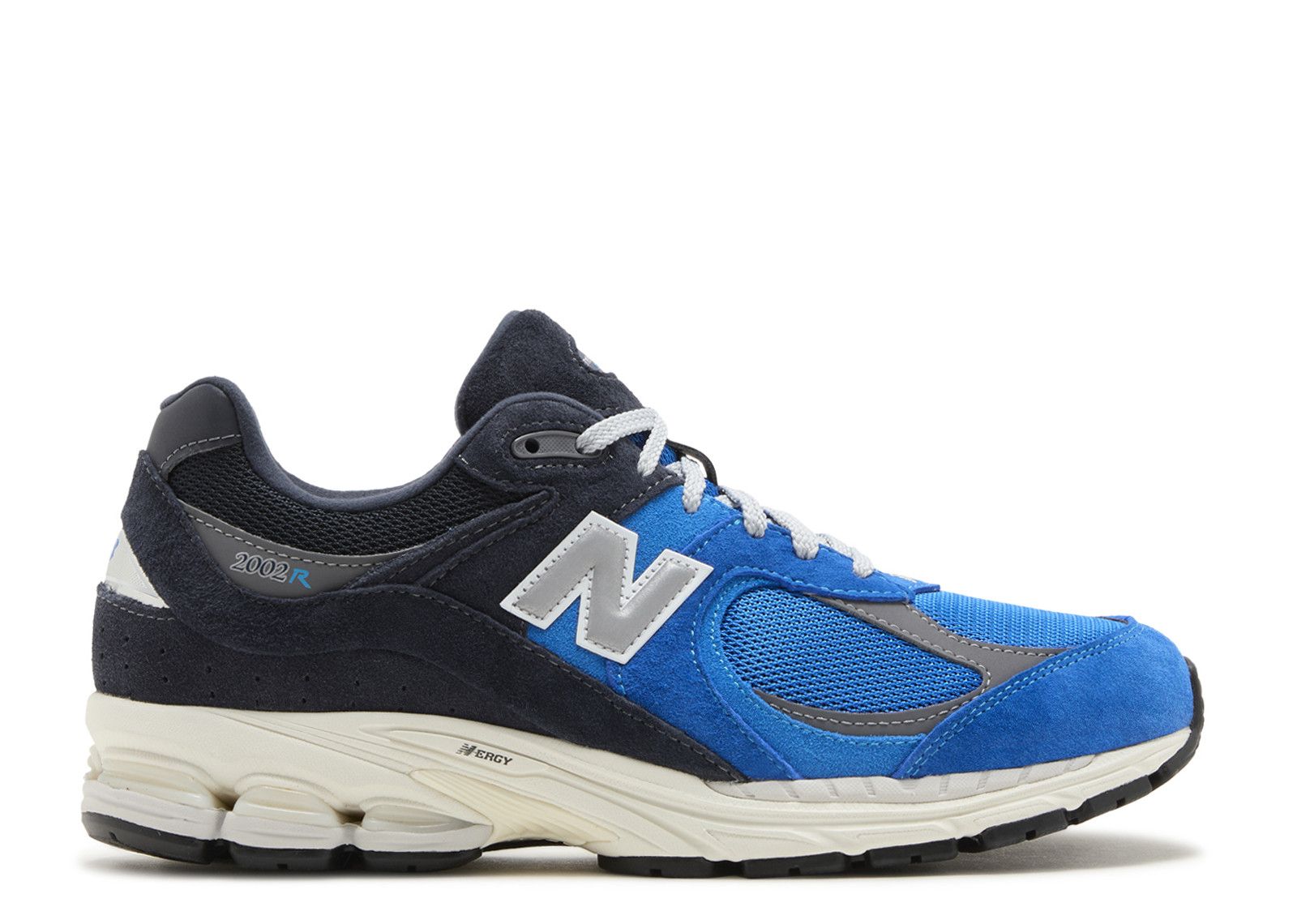 New Balance 740v2 