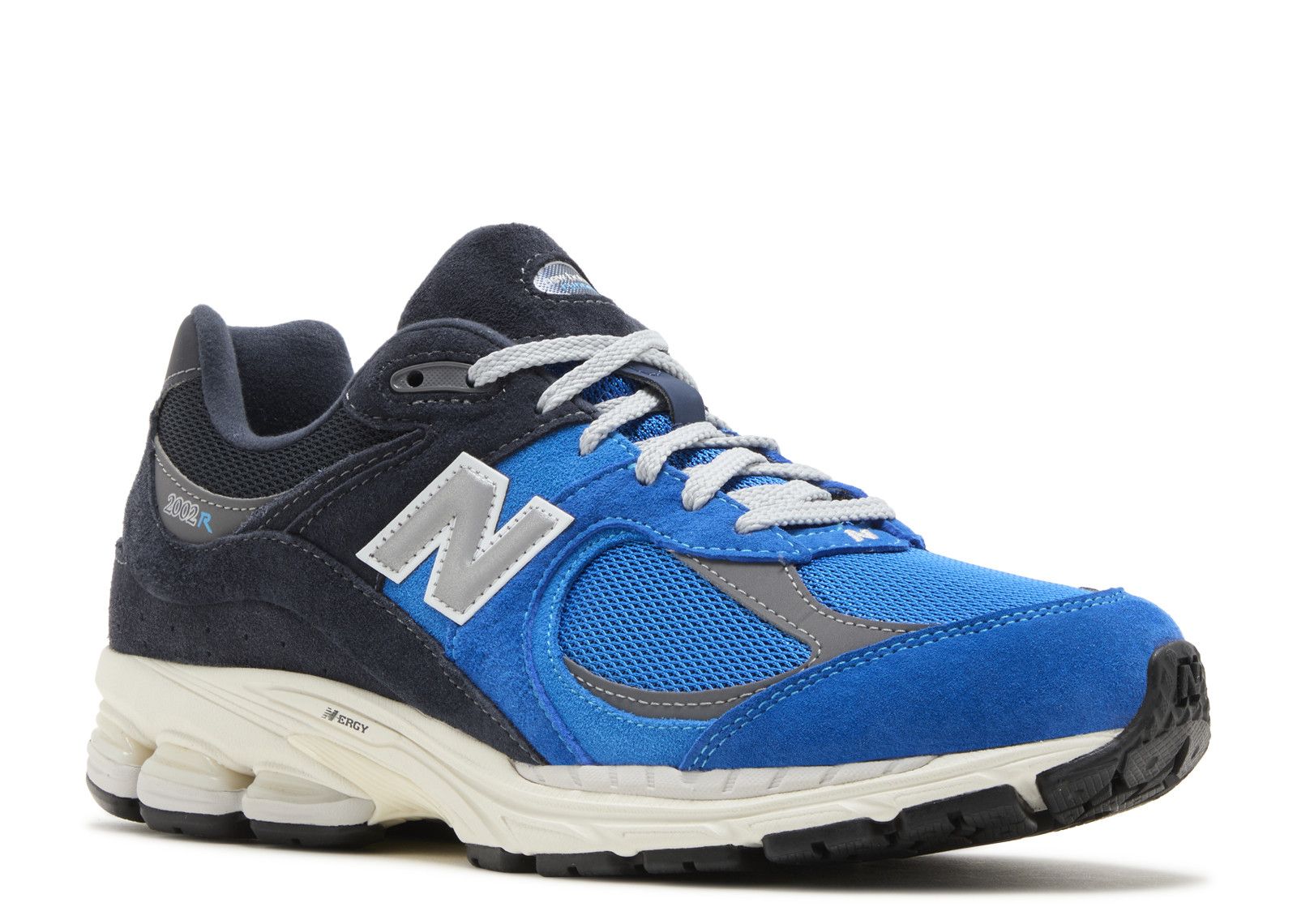 New Balance 2002R 'Blue Oasis' - New Balance - M2002RPB - blue