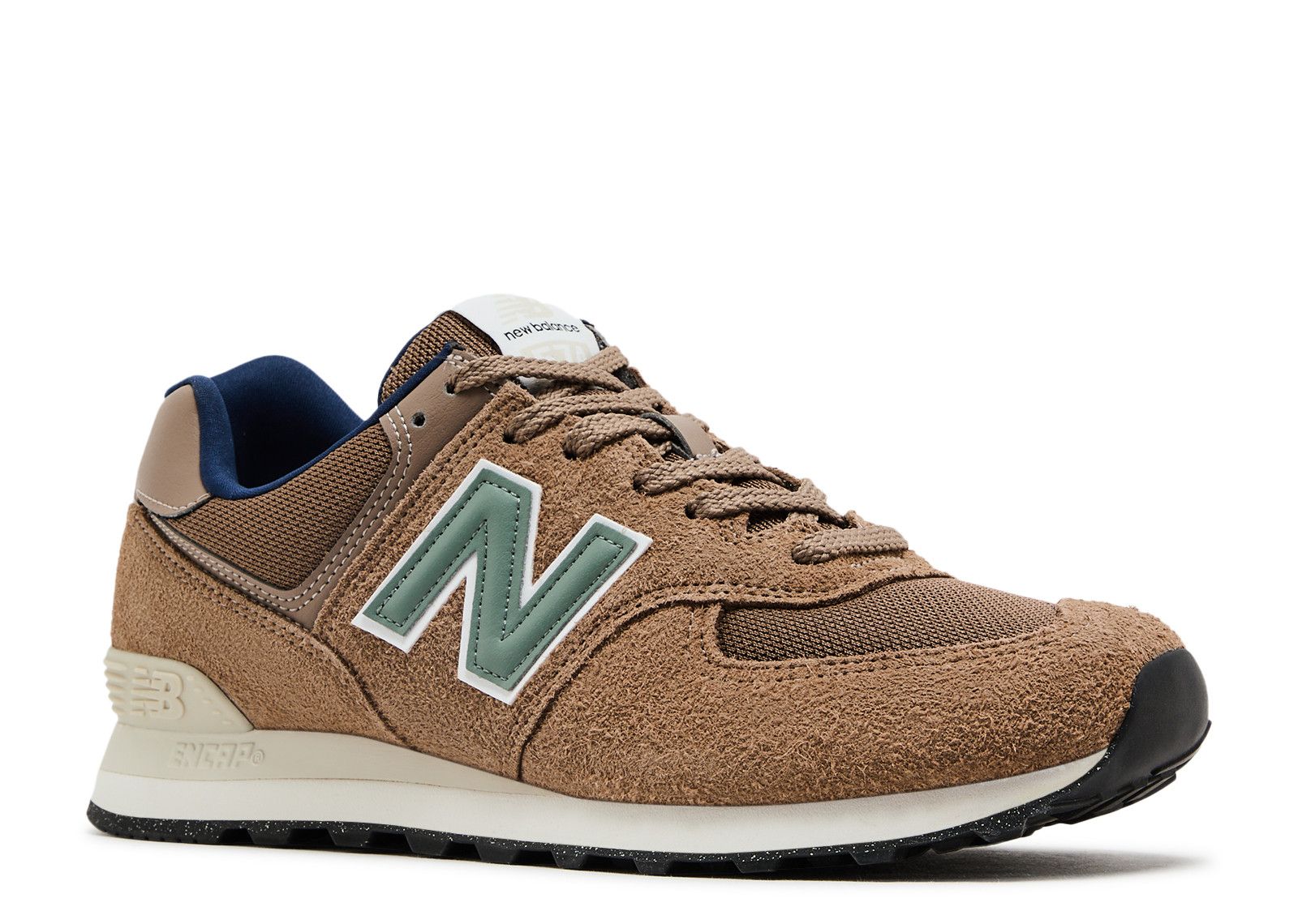 スニーカー New Balance 1700 Made in USA Brown Steel Blue New Balance 1700 Made in USA Brown Steel Blue | eBay