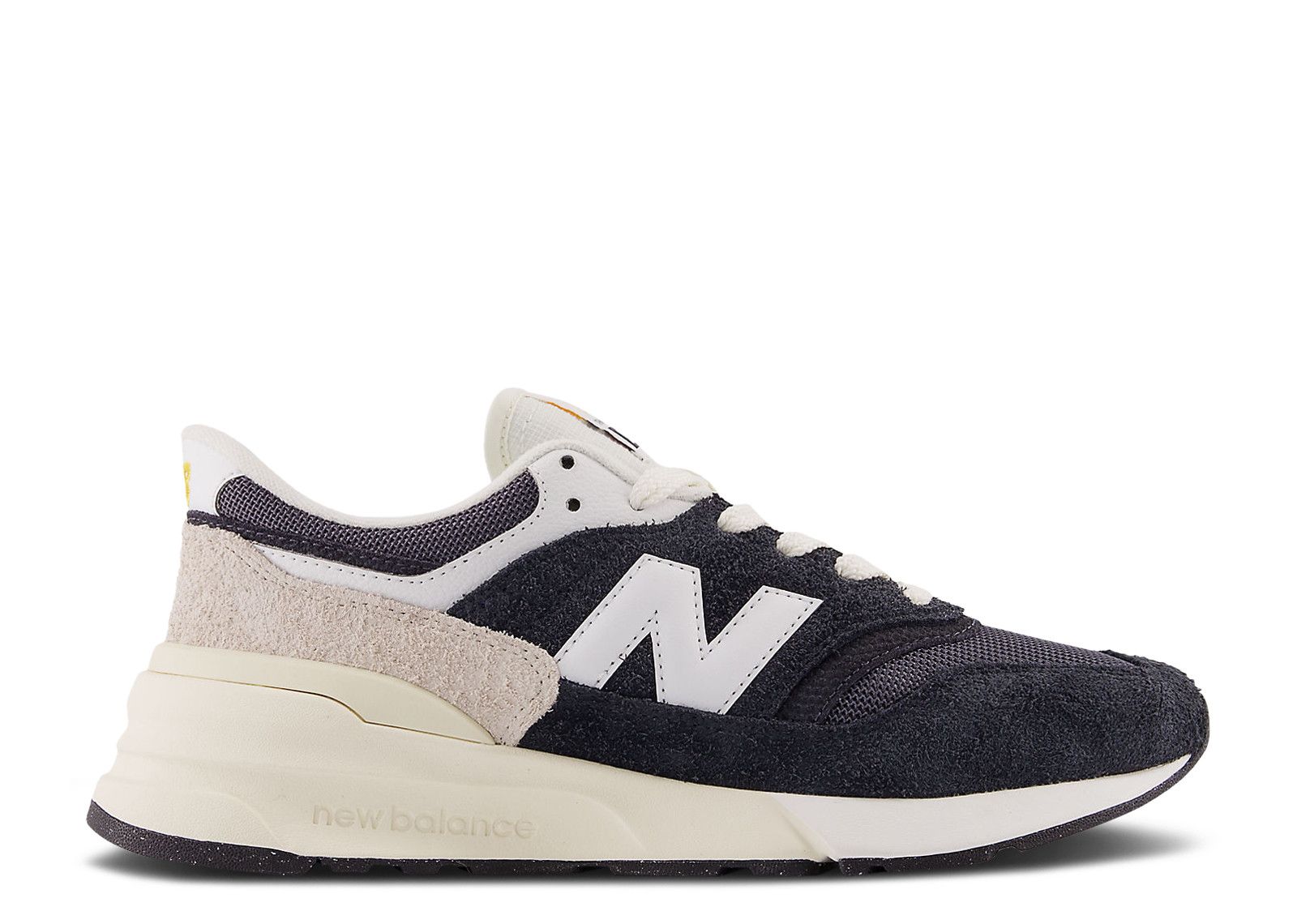 New balance 997 magnet hotsell