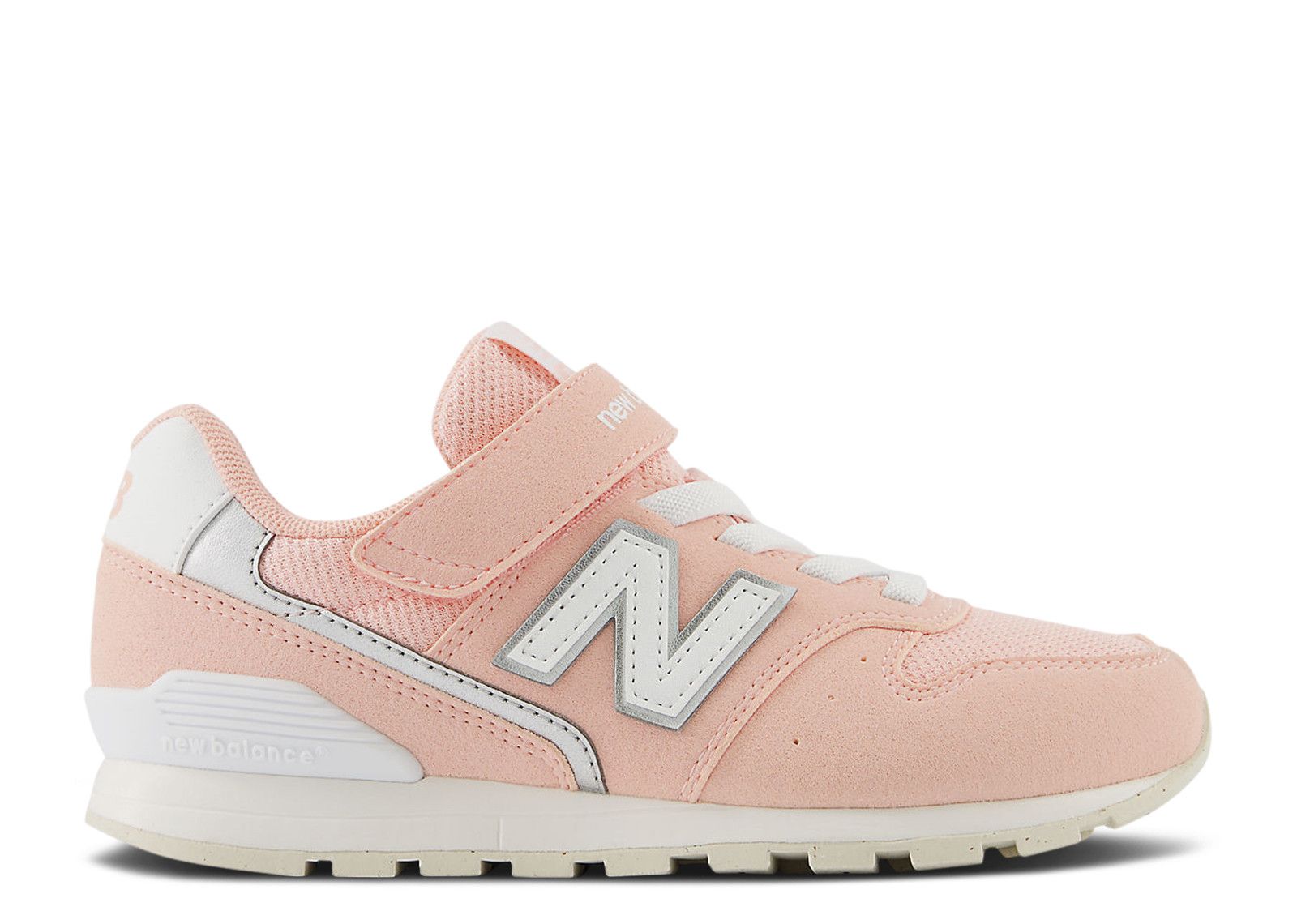 Jubuko (๑˃̵ᴗ˂̵)様 NewBalance23.5 CM996SC2 JJJJound x New Balance 990v4 Releases Again on October 21st