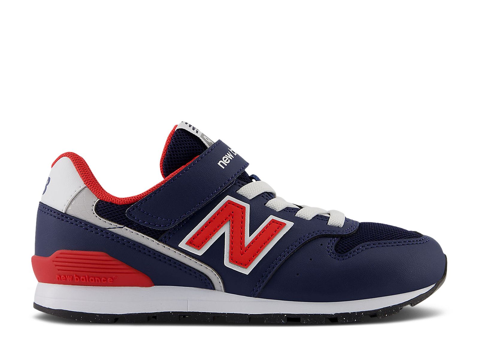 New balance 996 kid hotsell