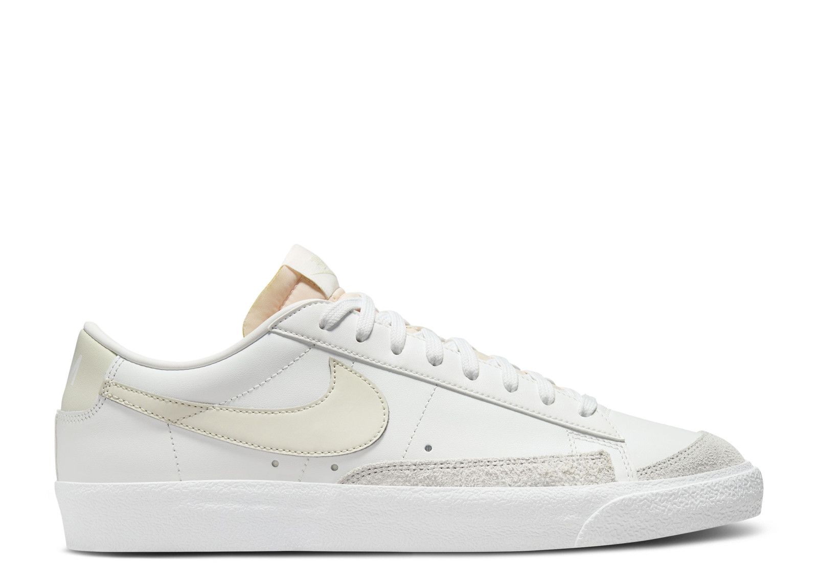 Jordan 1 Low 