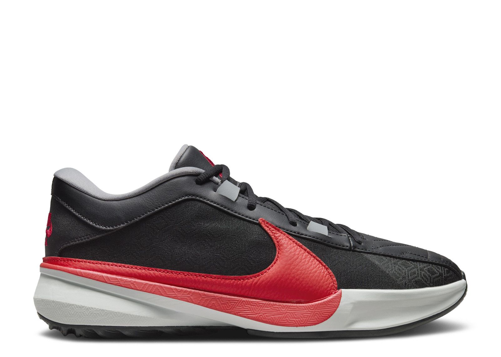 Nike Zoom Freak 5 Sneakers | Flight Club