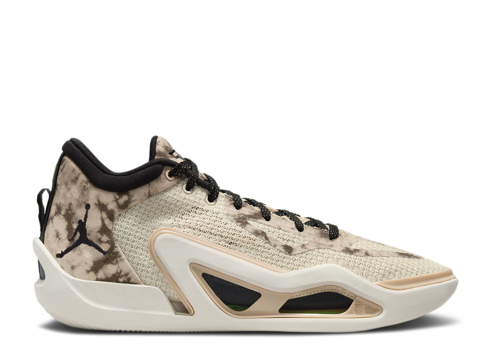 Air Jordan Tatum 1 Sneakers | Flight Club
