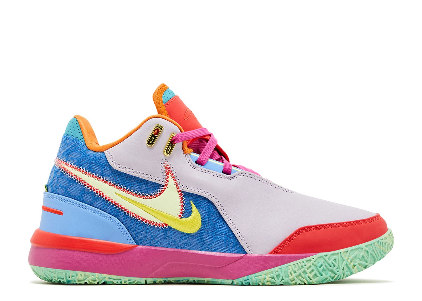 Nike LeBron NXXT Gen Sneakers | Flight Club