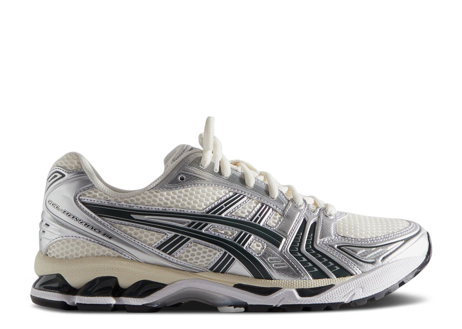 Kith X Gel 1130 