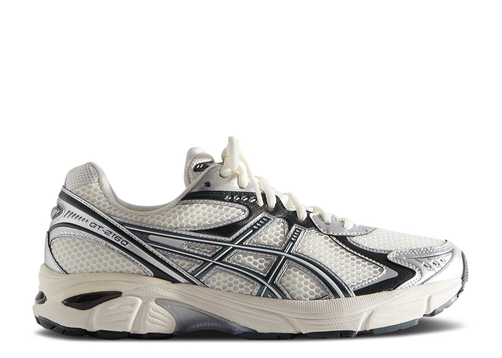 Kith X Gel 1130 