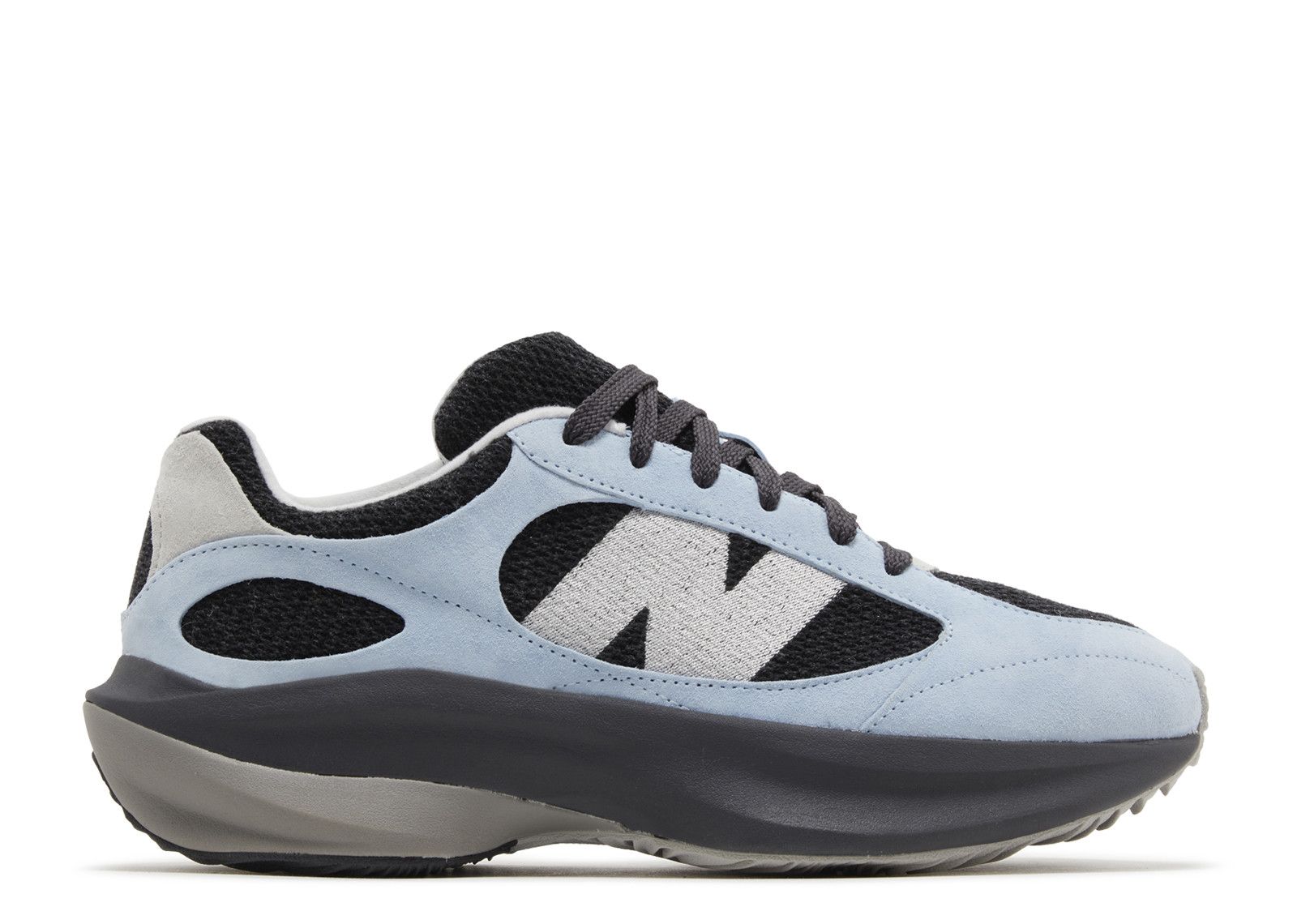 WRPD Runner Sneakers | Flight Club Japan