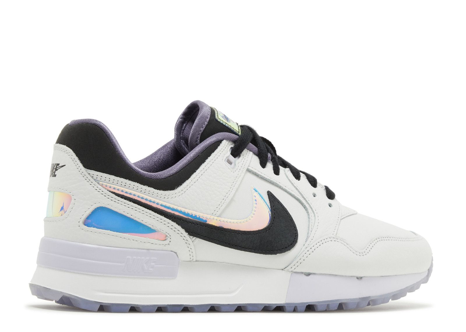 Air Pegasus '89 Golf NRG 'Endless Pursuit Pack' - Nike