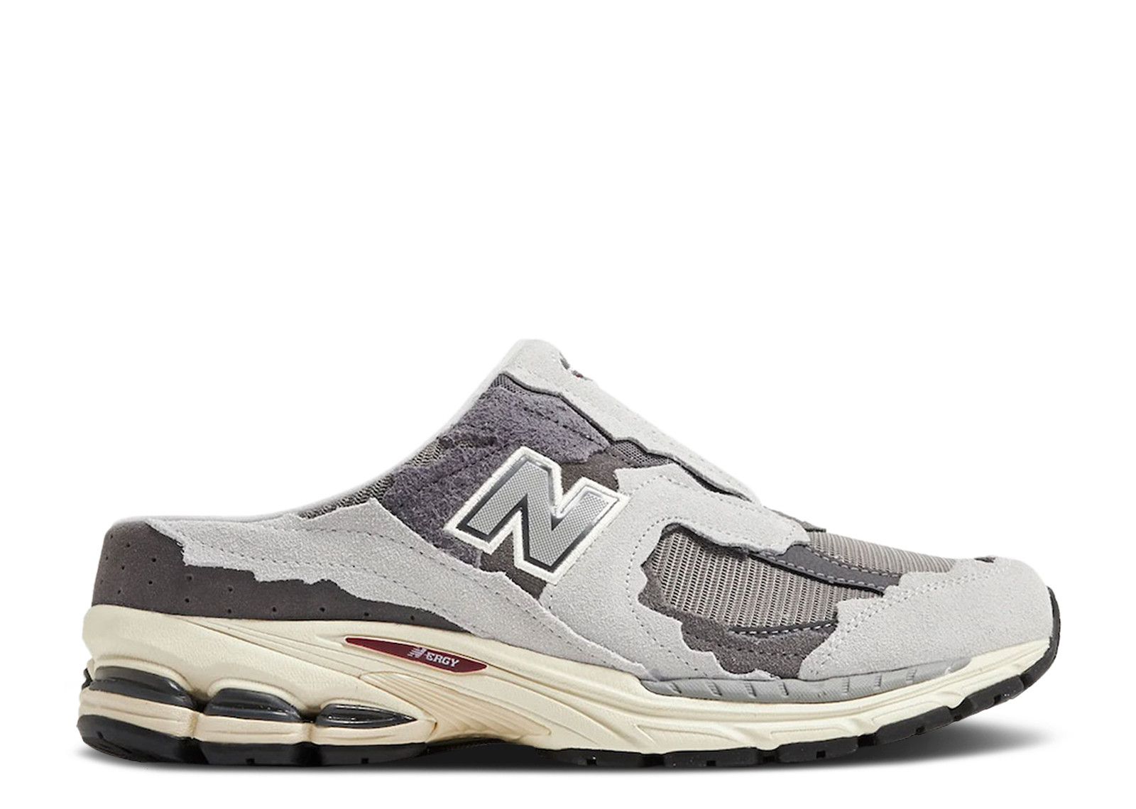 2002R 'Protection Pack - Lunar New Year'