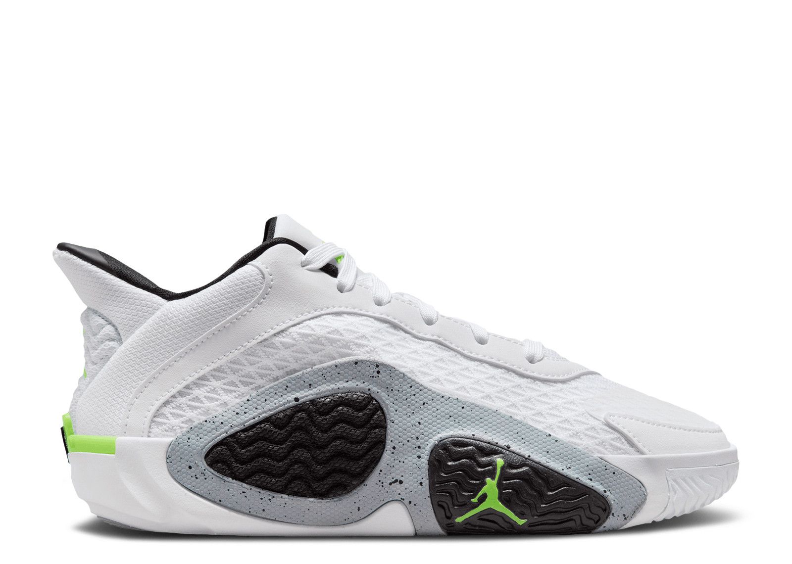 Air Jordan Tatum 2 Sneakers | Flight Club