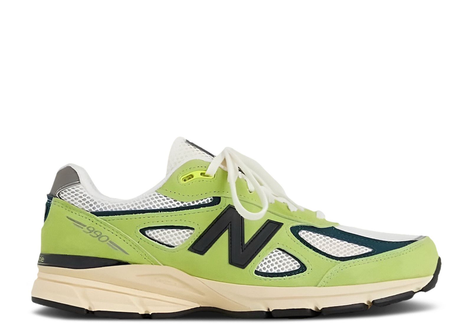 New orders balance 990 beach