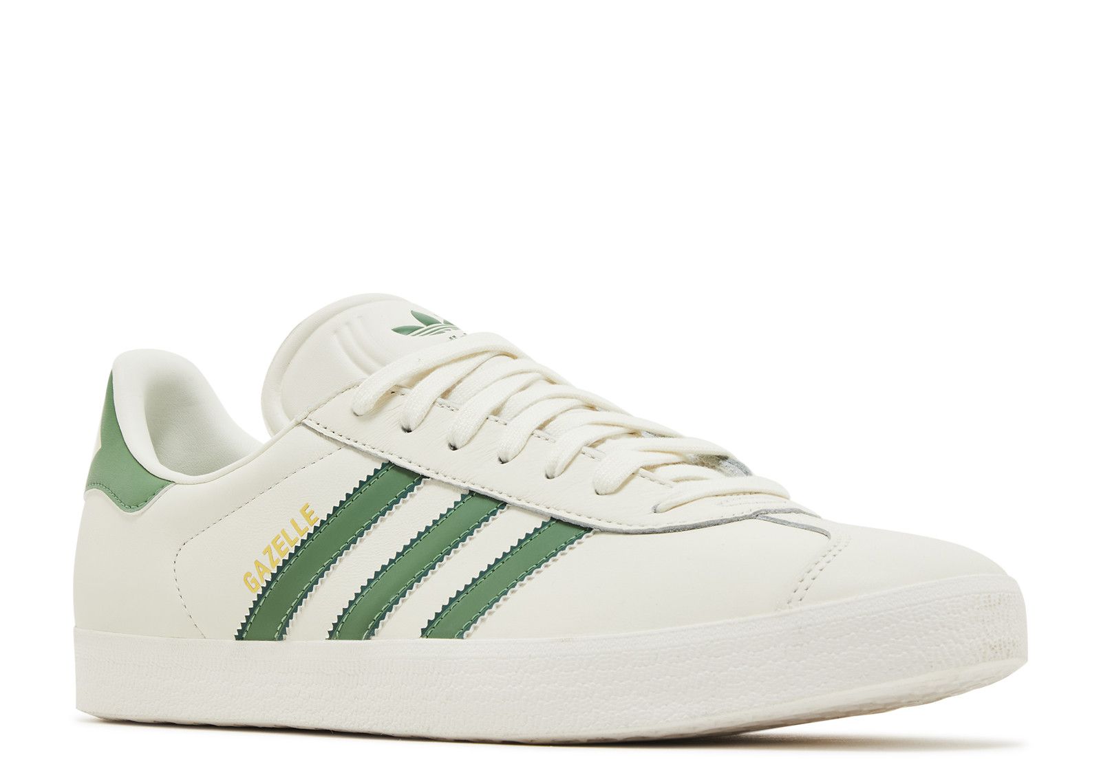 adidas gazelle silver green womens Women's adidas Samba OG Cream White/Collegiate Green / 6