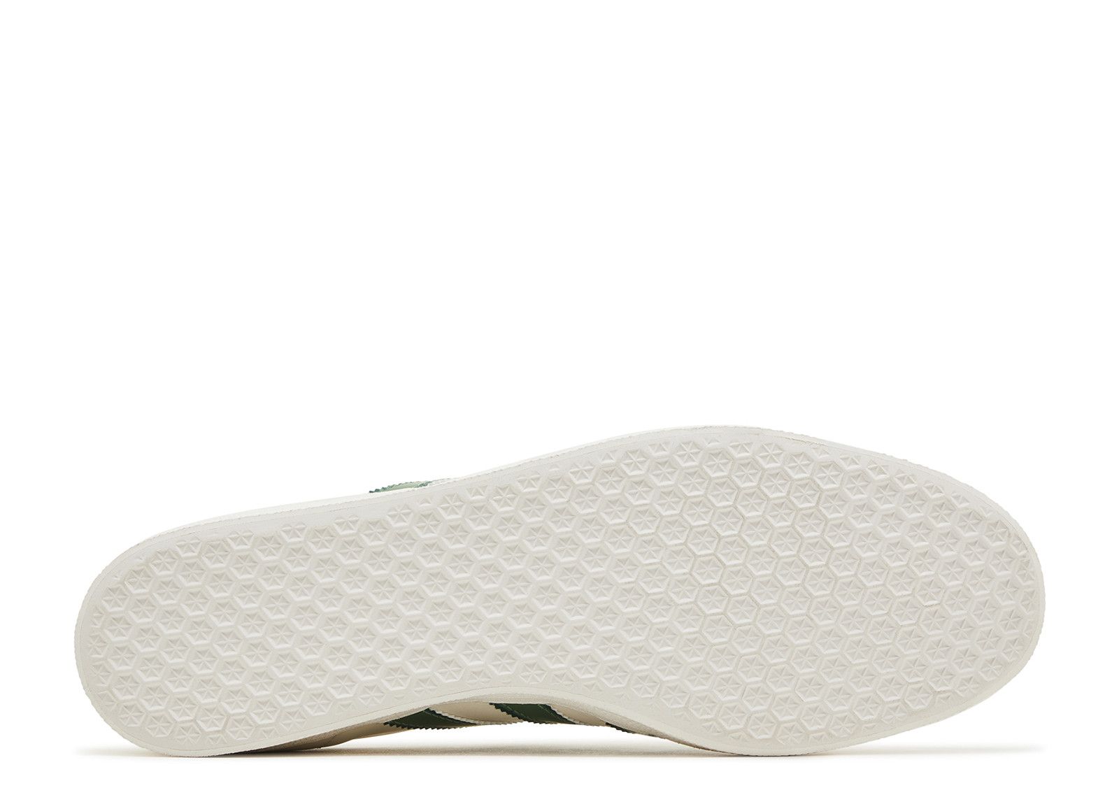 adidas gazelle silver green womens Adidas Gazelle Green Black main image 0