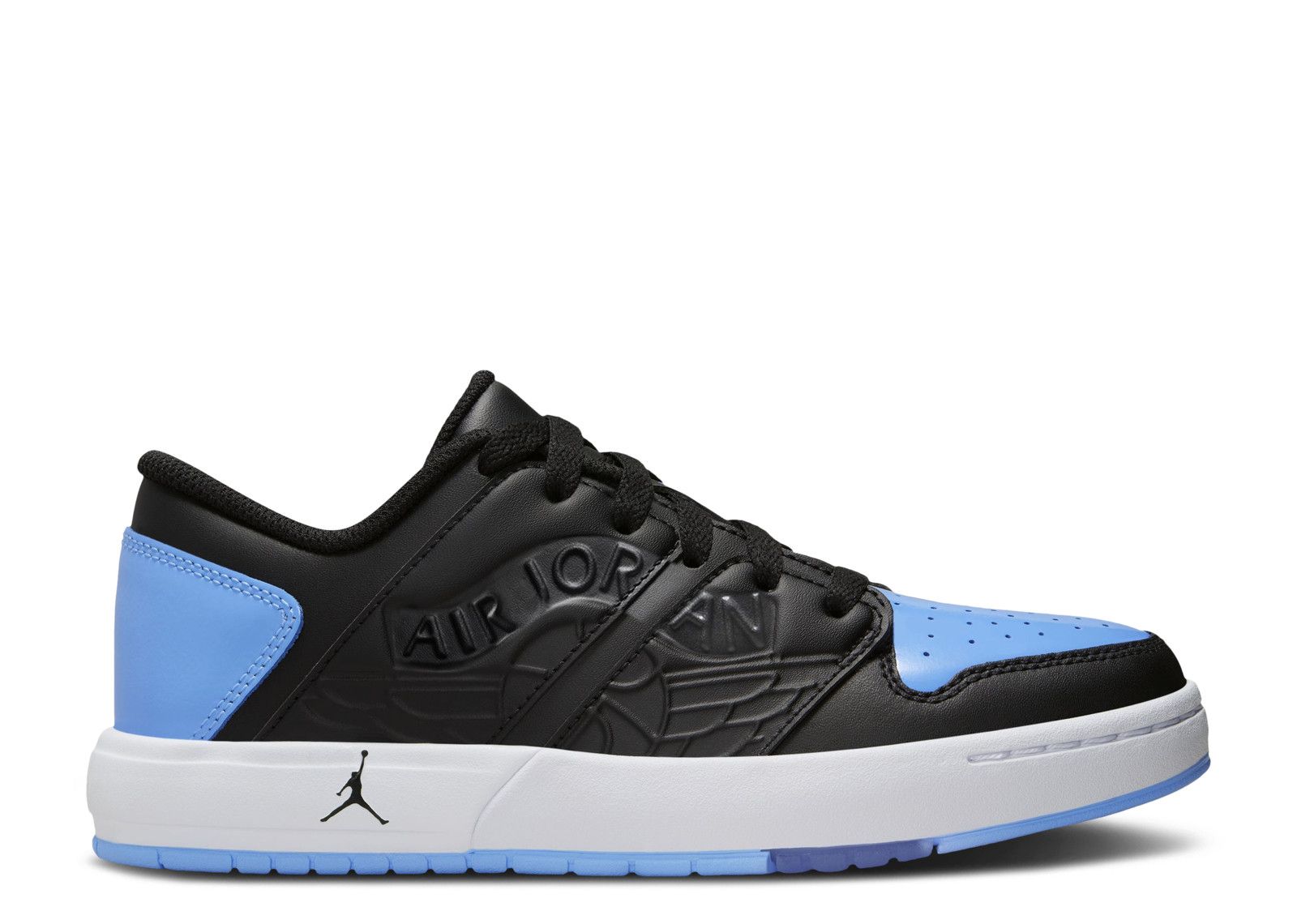 Air Jordan Jordan Nu Retro 1 Sneakers | Flight Club
