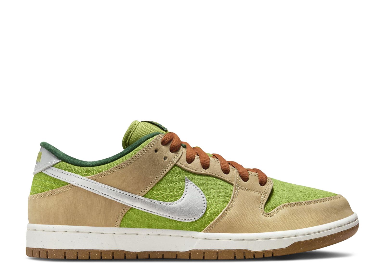 Comme Des Garçons X Wmns Dunk Low 