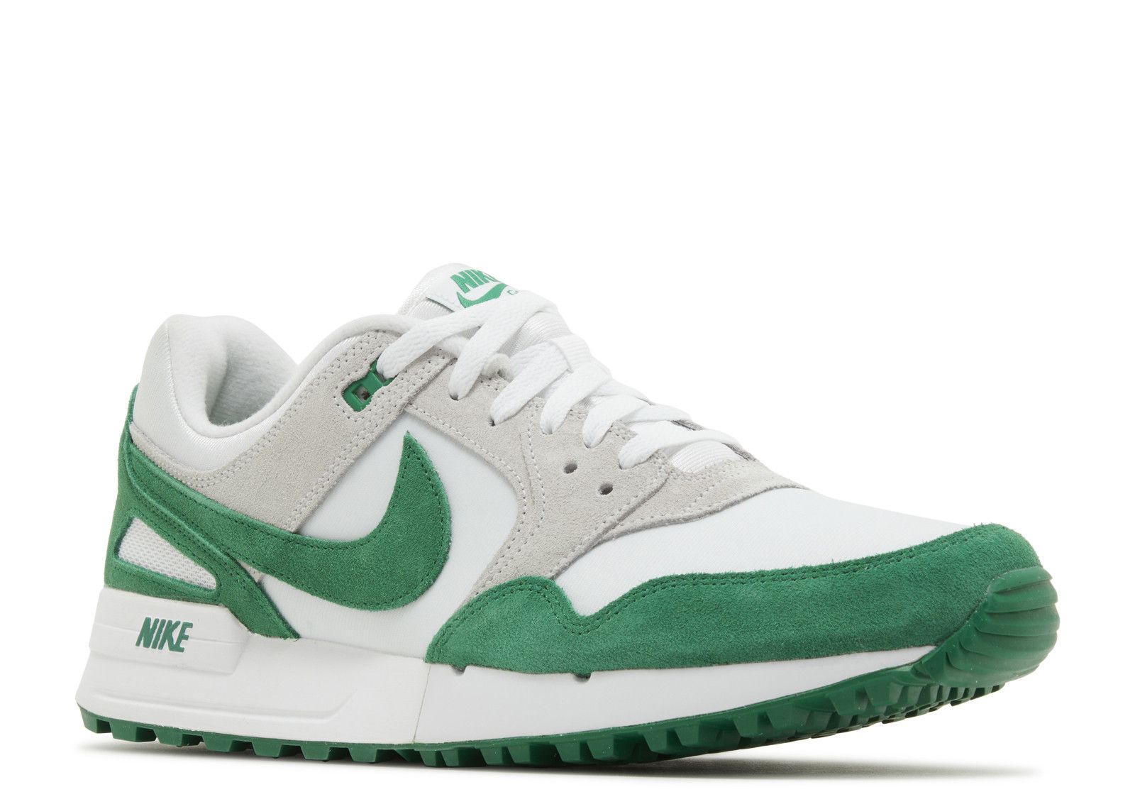 NIKE（ナイキ）の「ナイキ エア ペガサス '89 G NRG ゴルフ